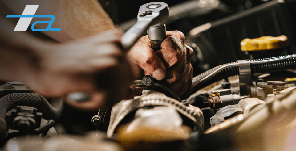 Tire Pressure Prep For Seasonal Changes