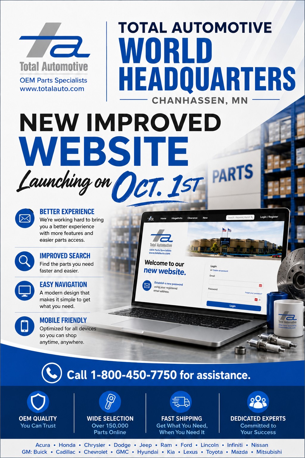 Blog Image
